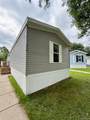 258 Diamond - Photo 20