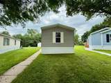 258 Diamond - Photo 21