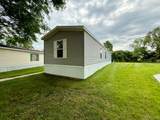 258 Diamond - Photo 22