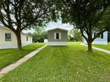 258 Diamond - Photo 23
