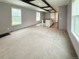 258 Diamond - Photo 3