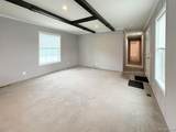 258 Diamond - Photo 4