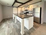 258 Diamond - Photo 5
