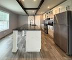258 Diamond - Photo 6