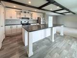 258 Diamond - Photo 7