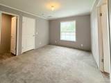258 Diamond - Photo 8
