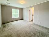 258 Diamond - Photo 9