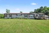 4242 Skelton - Photo 1