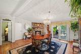 4242 Skelton - Photo 10