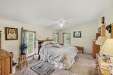 4242 Skelton - Photo 11