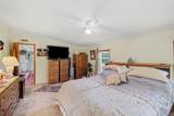 4242 Skelton - Photo 12