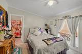 4242 Skelton - Photo 13