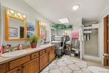 4242 Skelton - Photo 14