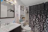 4242 Skelton - Photo 15