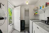 4242 Skelton - Photo 16