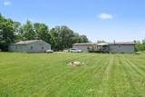 4242 Skelton - Photo 19