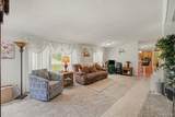 4242 Skelton - Photo 2