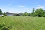 4242 Skelton - Photo 20