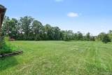 4242 Skelton - Photo 21
