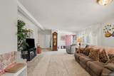 4242 Skelton - Photo 3