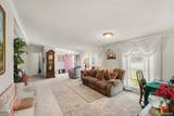 4242 Skelton - Photo 4