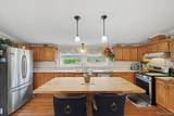 4242 Skelton - Photo 5