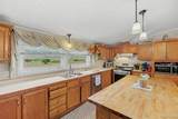 4242 Skelton - Photo 6