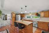 4242 Skelton - Photo 7