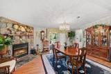 4242 Skelton - Photo 8