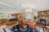 4242 Skelton - Photo 9
