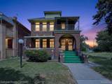 12668 Stoepel - Photo 1