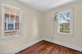 12668 Stoepel - Photo 10