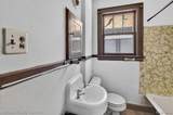 12668 Stoepel - Photo 11