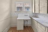 12668 Stoepel - Photo 12