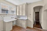 12668 Stoepel - Photo 13
