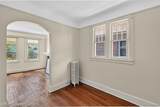 12668 Stoepel - Photo 14
