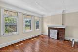 12668 Stoepel - Photo 15