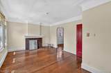 12668 Stoepel - Photo 16