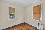 12668 Stoepel - Photo 17