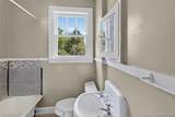12668 Stoepel - Photo 18