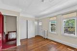 12668 Stoepel - Photo 19