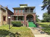 12668 Stoepel - Photo 2