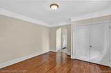 12668 Stoepel - Photo 21