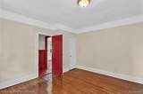 12668 Stoepel - Photo 22