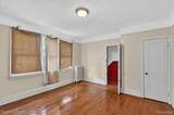 12668 Stoepel - Photo 23