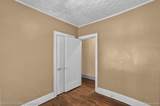 12668 Stoepel - Photo 24
