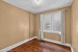 12668 Stoepel - Photo 25