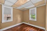 12668 Stoepel - Photo 26