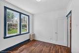 12668 Stoepel - Photo 27