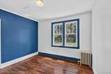 12668 Stoepel - Photo 28